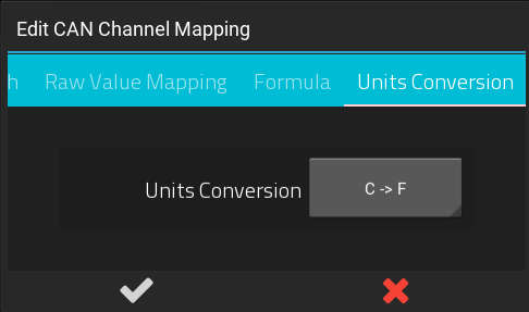 RaceCapture CAN mapping units conversion tab.png