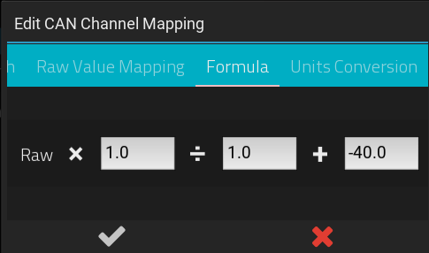 RaceCapture CAN mapping formula tab.png