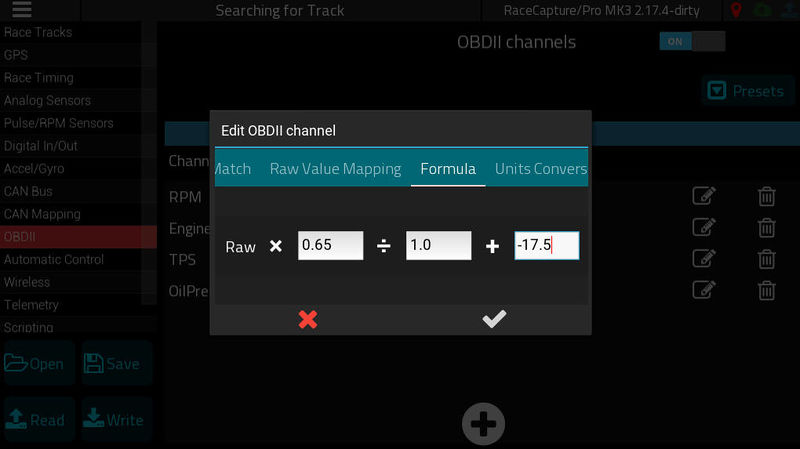 OBDII customize channel mode 22 formula.jpg